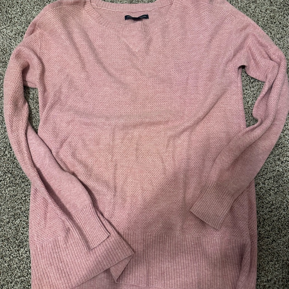 Sweater bundle - Picture 3 of 5